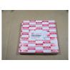 Buy cheap 1-12121143-0 1-12121154-0 Engine Piston Ring For Excavator Engine Parts In Stock from wholesalers