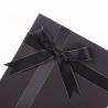 Buy cheap Rectangle Cosmetic Lid And Base Box Rigid Cardboard Paper Gift Packaging Box from wholesalers