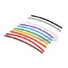 Buy cheap Single Wall Heat Shrink Tube RSFR-135G(2X) -55℃ to 135℃ RoHS from wholesalers