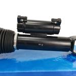OEM Quality Air Suspension Shock Absorber For Mercedes W205 C-Class 2053204768