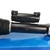 Buy cheap Auto Parts Pneumatic Air Suspension Shock For Mercedes Benz W205 2053200138 2053200238 from wholesalers