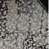 Buy cheap 304 Mirror Etching Stainless Steel Color Decorative Sheets Manufacturer In China from wholesalers