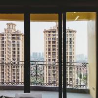 Buy cheap Hennesa Fly Screen Door Aluminium Profiles French Door Retractable Screen product