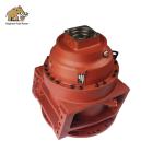 ISO9001 Hydraulic Gear Reducer ZF P5300 Concrete Pump Mixer Repair Parts