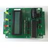 Buy cheap Auto Medical Industrial PCB Assembly 2 Layer HASL Lead Free from wholesalers