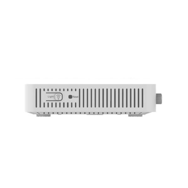 Buy cheap Fiberhome GPON ONT Modem AN5506-01A 1GE Hisilicon Chipset English Firmware from wholesalers