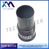 Buy cheap Shock Absorber Dust Cover For Mercedes ML&GL W164 X164 Air Suspension Shock from wholesalers
