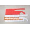 Buy cheap Colorful HDPE APRON, kitchen apron, disposable, aprons, LDPE apron, HDPE apron, PE apron from wholesalers