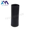 Buy cheap 4Z7413031A Air Suspension Repair Kit Front Air Rubber Sleeve for Audi A6C5 from wholesalers
