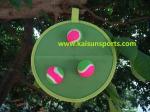 golf target net , golf target , golf , golf hit target , golf chipper , golf