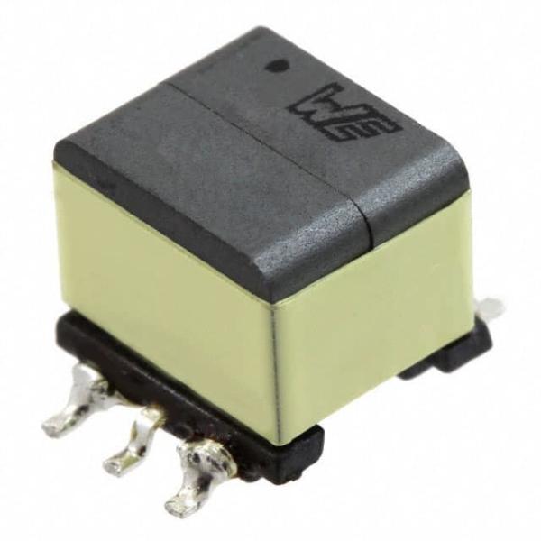 Buy cheap 750312367 from wholesalers