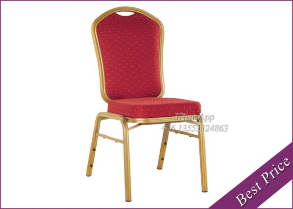 Buy cheap Banquet chair covers can be sale in online furniture store from China (YF-21) from wholesalers