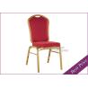 Buy cheap Banquet chair covers can be sale in online furniture store from China (YF-21) from wholesalers