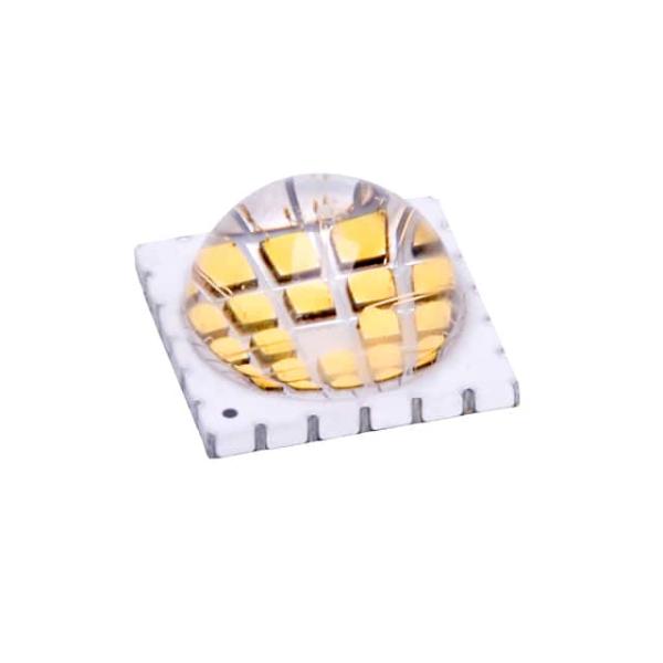 Buy cheap LZP-00UB00-00U6 from wholesalers