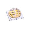 Buy cheap LZP-00UB00-00U6 from wholesalers