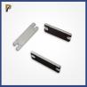 Buy cheap Custom 50Mo50Cu Molybdenum Copper Alloy Plate Heat Sink Materials Heat Dissipation Material from wholesalers