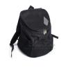 Buy cheap Outdoor Soft - Sided Pet Carrier Backpack OEM / ODM Service Acceptable from wholesalers