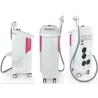 Buy cheap 10HZ 480nm 2500W Shr IPL Intense Pulsed Light Machine from wholesalers