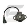 Buy cheap 4444902 Angle Pressure Sensor Switches For Hitachi Excavator EX200-2 EX200-3 EX220-2 from wholesalers