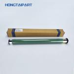 OPC Drum For Canon IR 2270 2230 2830 2870 3025 3030 3035 3045 3225 3230 3235
