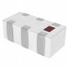 Buy cheap 2450LP14A100T from wholesalers