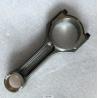 Buy cheap Air Compressor Connecting Rod Bushings ED01 For Toyota 13201-79215 from wholesalers