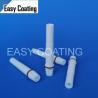 Buy cheap Electrostatic powder painting spray injector IG05 insert sleeve venturi PTFE material 1005587 from wholesalers