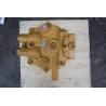 Buy cheap Belparts Excavator R360-9 Swing Motor 31NA-10120 31NA-10160 31QA-10130 Slewing Motor For Hyundai from wholesalers