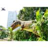 Buy cheap Playground Amazing Huge Dinosaur Statues For Exhibit In Festival from wholesalers