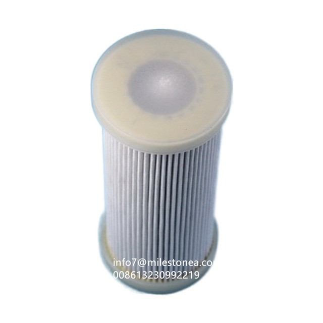 Wholesale central air conditioner screw compressor oil filter element 026-35601-000