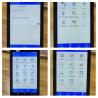 Buy cheap Surveying Software Android APP E-survey Hi-survey Perpetual License Key SurPad 4.2 CHCNAV Landstar Hi-survey from wholesalers