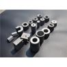 Buy cheap BA65 BA90 Solid Carbide Blanks For Fastener Industry from wholesalers