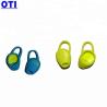 Buy cheap Overmold Silicone Earphone Buds from wholesalers