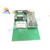 Buy cheap YAMAHA YV100X Flash Board SMT Machine Parts KM5-M4230-000 KM5-M4230-004 from wholesalers