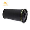 Buy cheap New Rear Air Suspension Spring Replacement For Heavy Duty Trucks OE RKB101460 from wholesalers