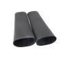 Buy cheap Car Air Shock Rubber For A6 C5 4Z7413031A Allroad Air Suspension Repair Kit from wholesalers