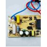 Buy cheap China Shenzhen Electronic PCB Circuit Boards Print Home Appliance Boards PCBA from wholesalers