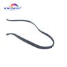 Buy cheap BELT TIMING-2004-D6M09 0002981473 2981473 For Oce VP1055 HONGTAIPART from wholesalers