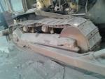 Used CAT D5B Bulldozer For Sale