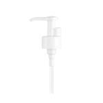 Leak Proof Bottle Cap Closure Oil Pump 24/410 For Cleansing Oil Bottls