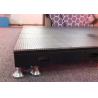 Buy cheap High Pressure P5.2 Led Display Indoor Clear Floor Tile Screen Without Interaction from wholesalers