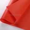 Buy cheap 650 gsm PVC Coated Tarpaulin for Truck Tent Yarn Count 500D-1500D Plastic Canvas Roll from wholesalers