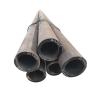 Buy cheap Sch40 ASTM A53 Carbon Steel Pipes Seamless Round Wear Resistant from wholesalers