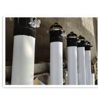Buy cheap PVDF Hollow Fiber UF Membrane Ultrafiltration Membrane Drinking Water Filter product