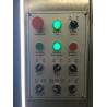 Buy cheap Insulating glass production line machine from wholesalers