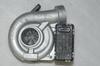 Buy cheap Mercedes Benz S320, E320 CDI GT2359V Turbo 711017-0003,A6130960499,A6130960299 from wholesalers