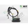 Buy cheap 247-5212 227-7667 151-3177 171-2590 Excavator Throttle Motor from wholesalers
