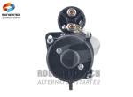 Electric Hitachi Starter Motor 12v Lester 30617 Fits Landini Tractor 14500 65