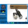 Buy cheap diesel fuel injector 392-0208 20R-0849 20R-1264 20R-1275 20R-1278 20R-1283 20R-1265 20R-1266 20R-1267 from wholesalers