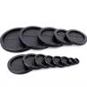 Buy cheap High Quality Wire And Cable Rubber Protective Hole Ring Silicone Rubber Protective Coil from wholesalers